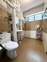 Blk 139 Bedok North Avenue 3 (Bedok), HDB 5 Rooms #531675931